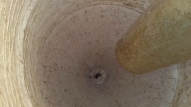 Самодельный отстойник из бочки для УЗВ ! Homemade septic tank out of barrels for RAS смотреть онлайн