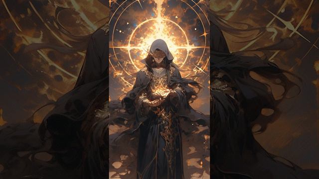 The Imprisoned Chaos God - Slaanesh | Warhammer Age of Sigmar Lore смотреть онлайн