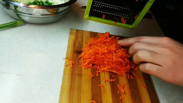 Секреты Макияжа