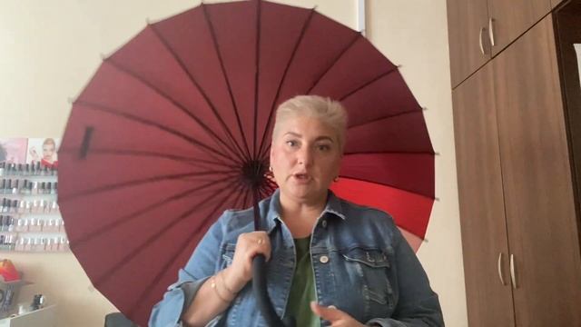 Новинки|За встречу| смотреть онлайн