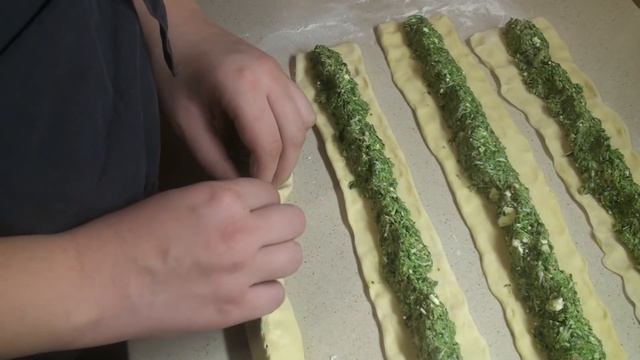 Кулинарные Ингредиенты