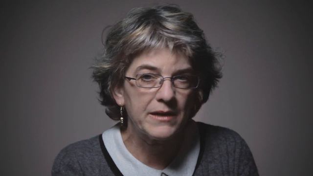 Colleen Fuller - Supporting informed consumer choices смотреть онлайн