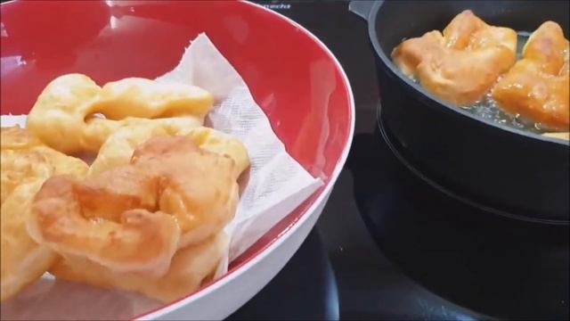 Кребль от моей дочери!Праздник Капусты!Осень! смотреть онлайн