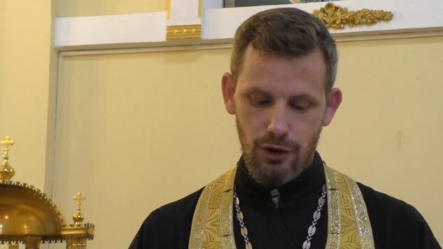 Грехи. Семь смертных грехов смотреть онлайн