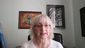 39. Ностратический язык.  О возможных доказательствах