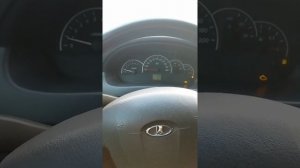 Троит двигатель и мигает чек на приоре, проблема решена!