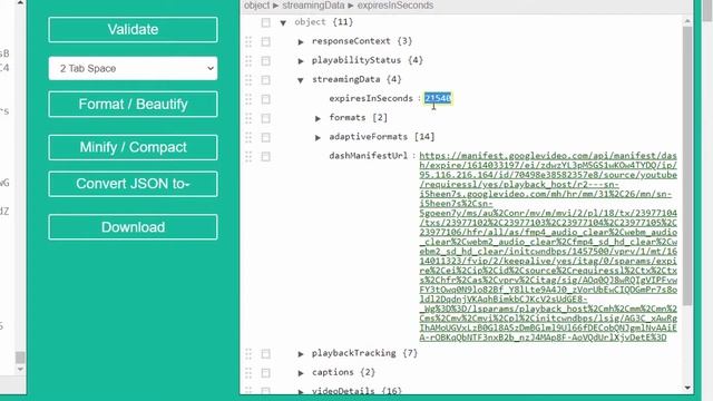 (OUTDATED) How to download Youtubevideos MANUALLY (Tutorial) смотреть онлайн