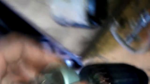 Декоративное Вдохновение