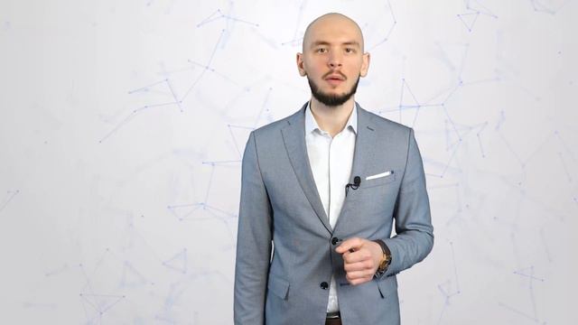 Есть ли Грин карта в Канаду смотреть онлайн