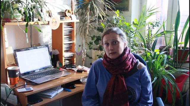 Советы начинающим переводчикам. Как гарантированно получать выплаты из БП смотреть онлайн