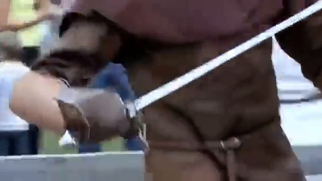 Былины Древнего Киева смотреть онлайн