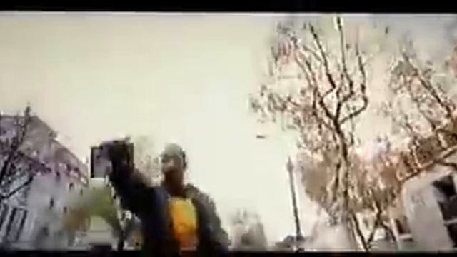 белый пежо смотреть онлайн