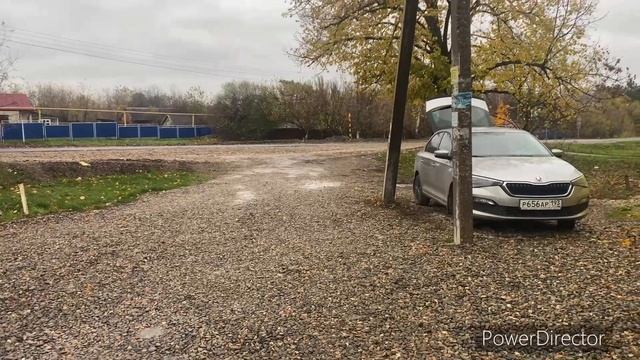 ДА НАЗОВИТЕ ХОТЬ ПОЛЕНОМ ! смотреть онлайн