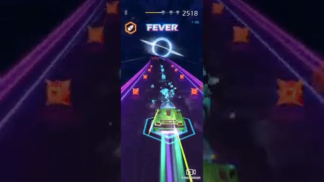Прошёл песню холодок без ошибок в игре beat racing.?☄ смотреть онлайн