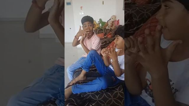 Highlight 0:00 - 1:10 from Shilpa Morey смотреть онлайн