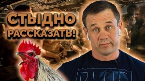 ПОЗВОНИЛ ЖЁСТКИЙ КОЛЛЕКТОР| Как не платить кредит | Кузнецов | Аллиам