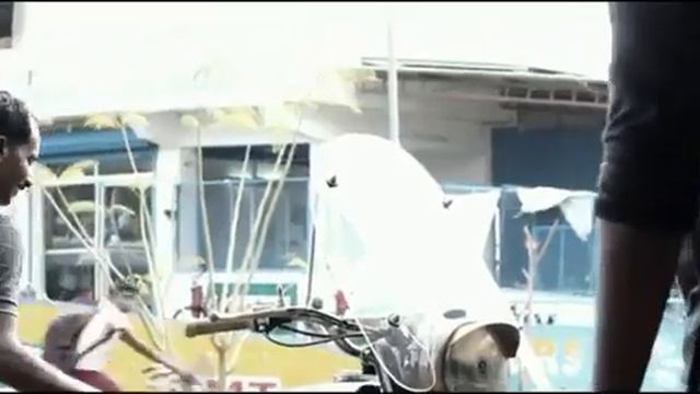 Royal enfield lovers whats app status Tamil 4 смотреть онлайн