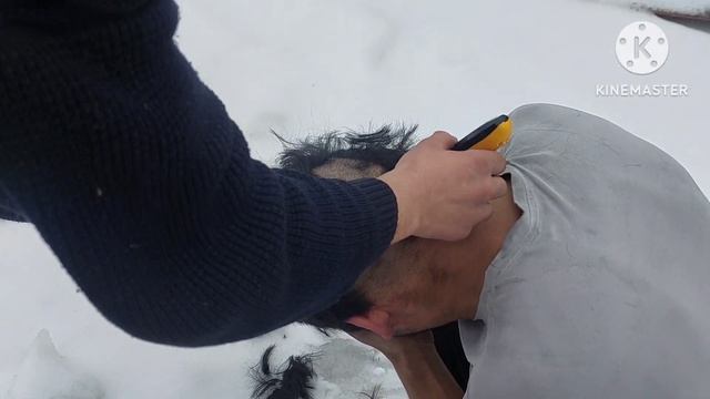 чингизни сочини олишди  #chingiz #чингиз