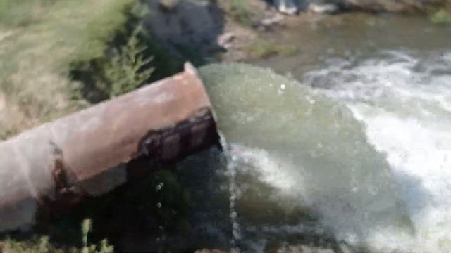 291293 500 lik nasos смотреть онлайн