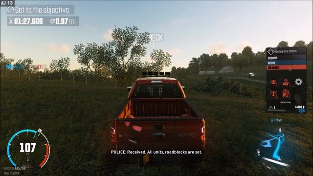 The Crew:Wild Run|Nvidia Geforce GT 520M|GT 610[HD] смотреть онлайн
