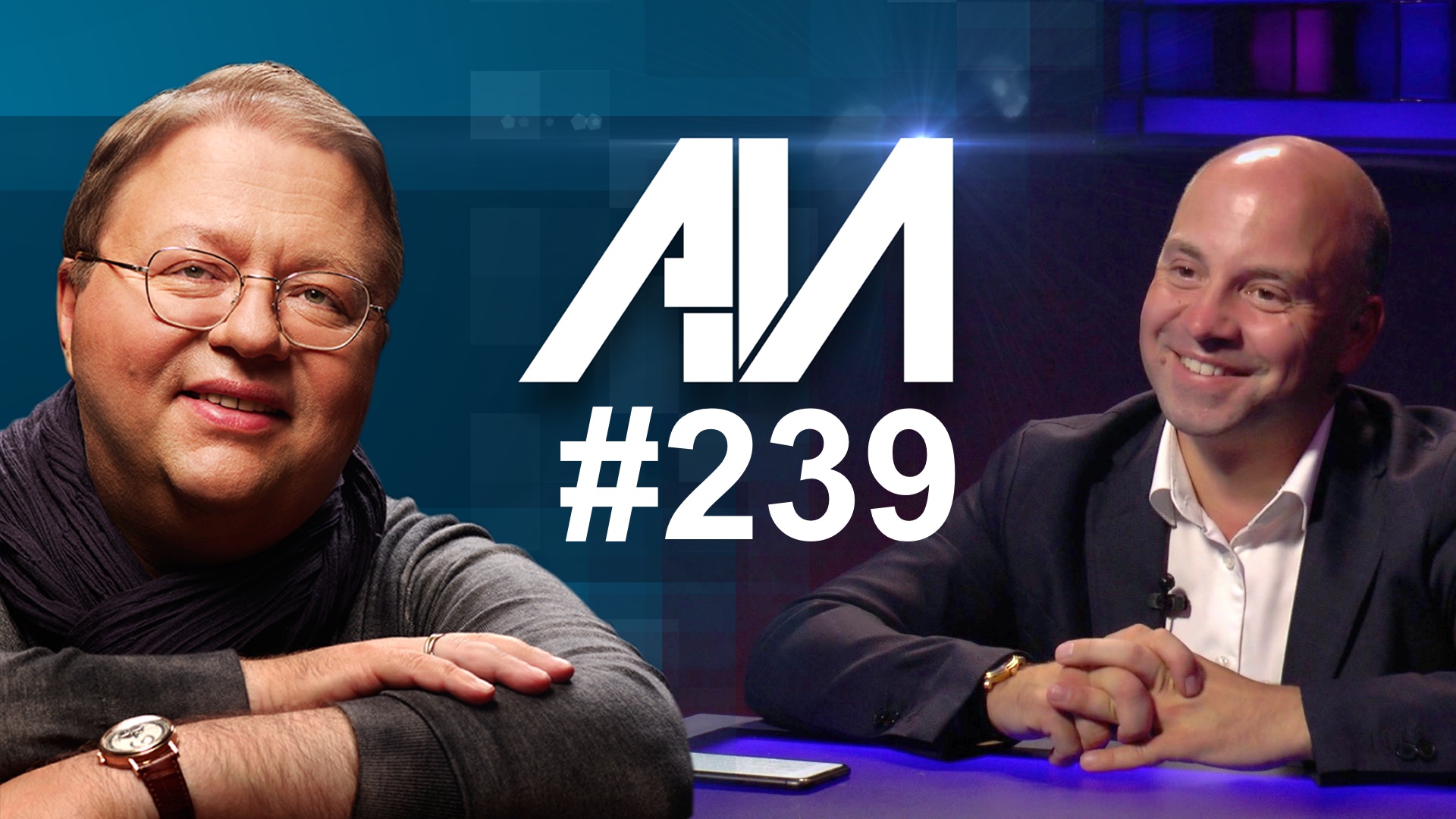 239 Акцессорность и непреюдиция смотреть онлайн