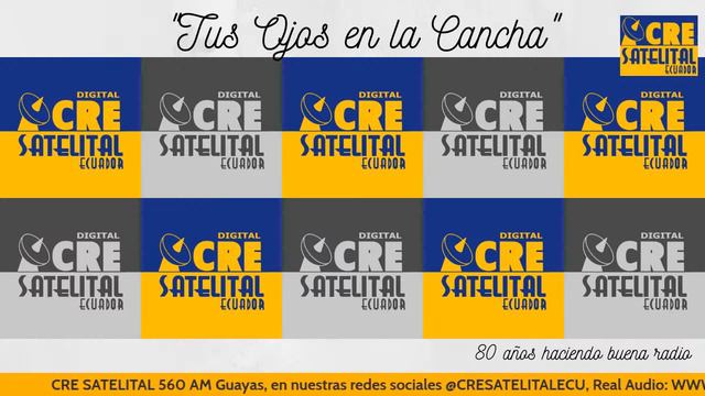 PARTIDO MUSHUC RUNA - DELFÍN 9/ABRIL/2022 смотреть онлайн