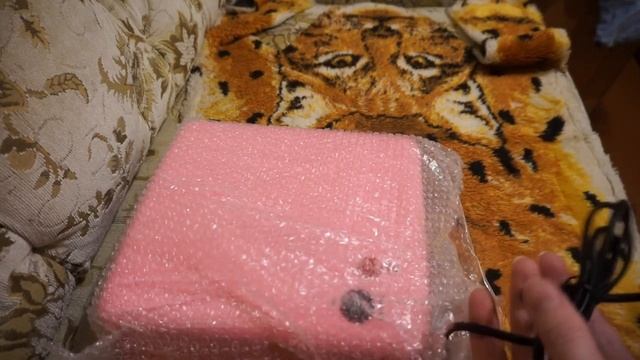 Заказ УФ лампы для сушки ногтей смотреть онлайн