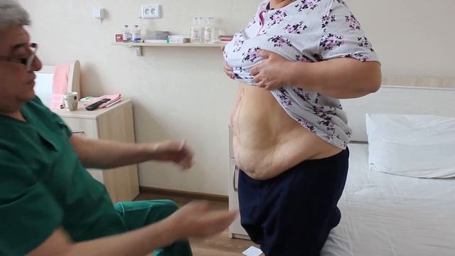 Operatsiyadan keyingi churralar смотреть онлайн
