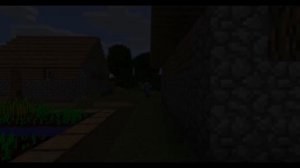 НАЙТМЕР КАМЕНЩИК【ink!sans, Nighmare!Sans, Dream!Sans, BadGuys, UndertaleAU】Read the description/ Ч.