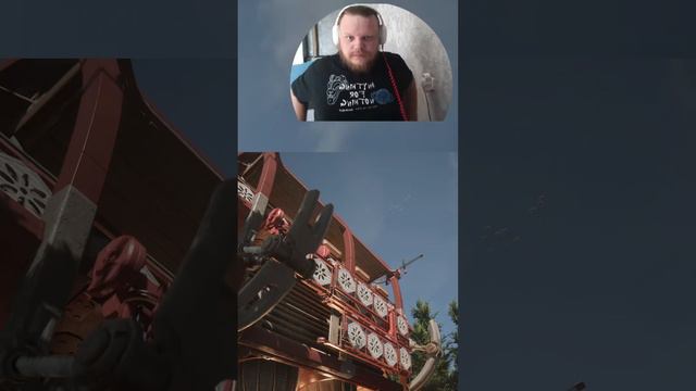 Шараголоввый #shorts #letsplay #прохождение #игры #прохождениеигры #геймер смотреть онлайн