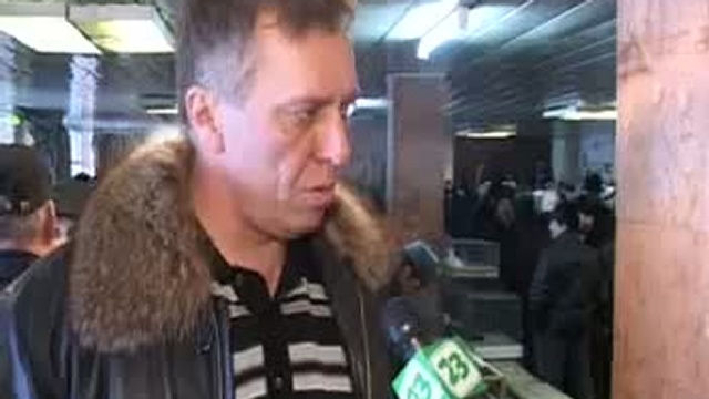 Голуби смотреть онлайн