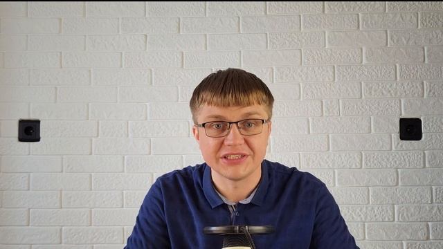 Motorola Moto Edge 2022 - 