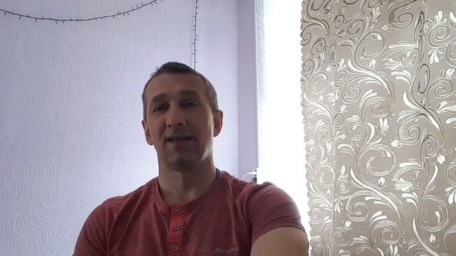 Бокс . Итоги уходящего , интриги приходящего года . смотреть онлайн