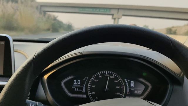 Alsvin 1.37 MT Review #changan #fuel #average смотреть онлайн