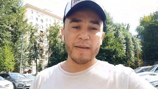 +7 925 327-75-18 ИШ АВТОКРАН ВА МАНИПУЛЯТОР#лайкбосинг #тезкор #мусофир #экскаватор #урганиш смотреть онлайн