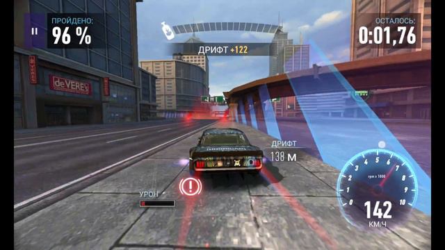 играю в кар икс если что игра называется кар икс смотреть онлайн