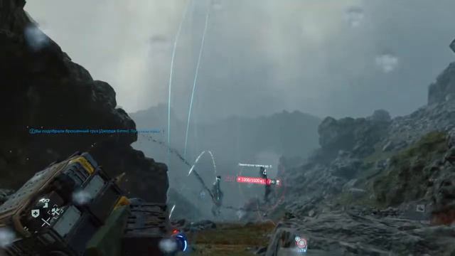 Warframe bag смотреть онлайн