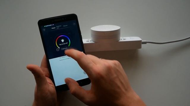 УМНЫЙ ДОМ XIAOMI | ШЛЮЗ | ПОДКЛЮЧЕНИЕ НАСТРОЙКА И БАЗОВЫЕ ФУНКЦИИ смотреть онлайн