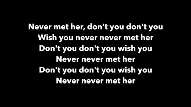 PJ Harvey Rid of Me karaoke смотреть онлайн