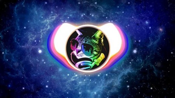 FLETCHER - Girls like girls