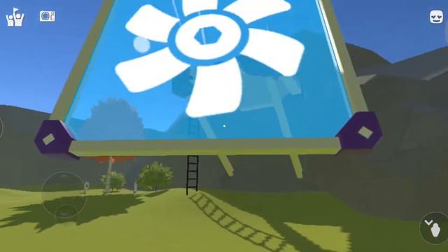 игра "королевский дом" смотреть онлайн