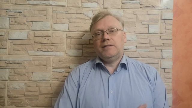 Федеральное Собрание (Часть 2) смотреть онлайн