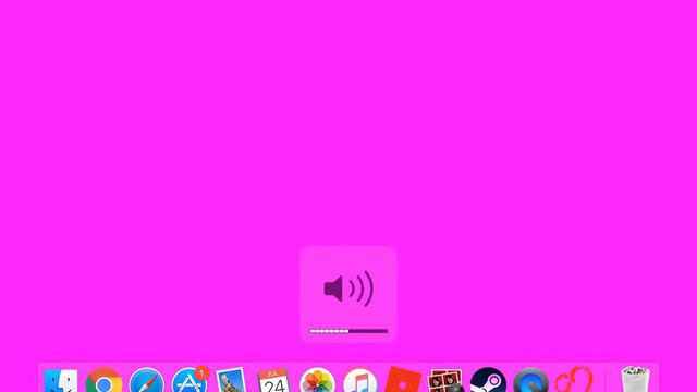 PLEASE HELP ME WITH YANDERE SIMULATOR смотреть онлайн