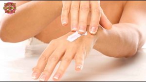 Многие люди используют крем Nivea в синих баночках и совершенно не знают способы его применения.