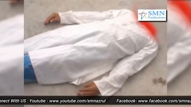 Jahangir Qawwal - জাহাঙ্গীর কাওয়াল | Bangla Qawwali | Kata Matha Kotha Bole - কাটা মাথা কথা বলে смотреть онлайн