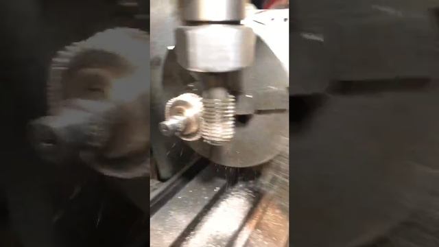 11 января 2021 г. смотреть онлайн