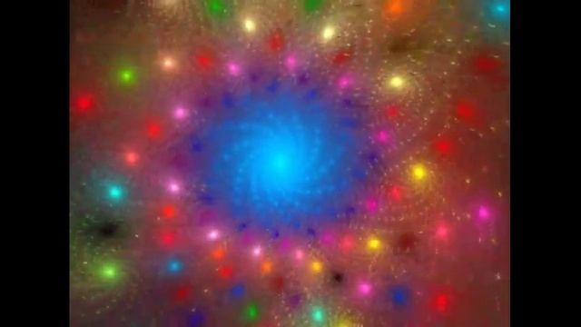 Kaleidoscope Калейдоскоп 3 смотреть онлайн