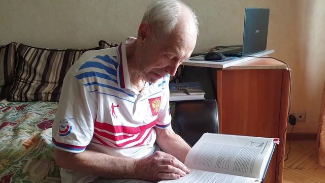 Little stories.mp4 смотреть онлайн