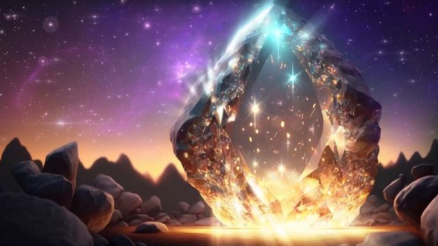 256hz Unlock Chakras | Overcome Fear | Repair root chakra damage смотреть онлайн