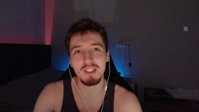 ЛАМПОВЫЙ РАЗГОВОР С ДАНОНОМ // ДАНОН О ОТНОШЕНИЯХ, ЛУЧШЕМ ДРУГЕ, ПОПУЛЯРНОСТИ // danoneflexin смотреть онлайн